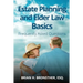 Estate Planning and Elder Law Basics: Frequently Asked Questions
