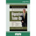 Dr. McDougall's Digestive Tune-Up (16pt Large Print Edition)