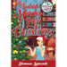 The Seaside Murder Before Christmas: Book 6 By the Sea Cozy Mystery Series