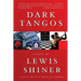 Dark Tangos