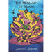 The Mermaid of Magic