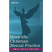 Scientific Christian Mental Practice