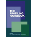 The Profiling Handbook