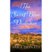 The Sweet Blue Distance
