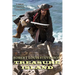 Treasure Island - Large Print Edition