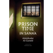 Prison Time in Sana'a