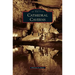 Cathedral Caverns