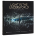 Light in the Underworld: Diving the Mexican Cenotes