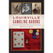Louisville Gambling Barons