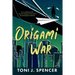 Origami War
