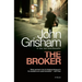 The Broker