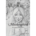 Mockingbird: An Angel of Light