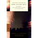 The Basic Writings of John Stuart Mill: On Liberty, the Subjection of Women and Utilitarianism