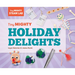 Tiny Mighty Holiday Delights