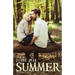 Summer: A Dog Days Novel