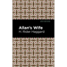 Allan's Wife