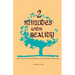 2 Minutes With Reality