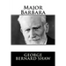 Major Barbara