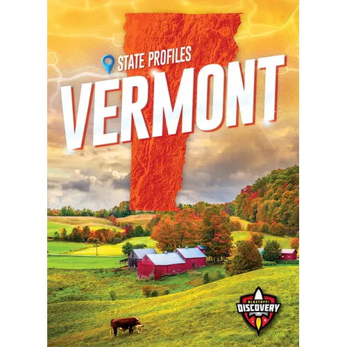 Vermont
