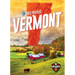 Vermont
