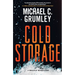 Cold Storage