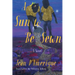 A Sun to Be Sewn