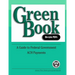 Green Book On-Line PDFs: A Guide to Federal Government ACH Payments