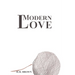 Modern Love