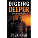 Digging Deeper