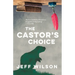 The Castor's Choice