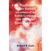 Uncle Wiggily and Old Mother Hubbard Adventures of the Rabbit Gentleman with the Mother Goose Characters