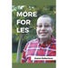 More for Les