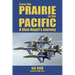 From the Prairie to the Pacific: A Blue Angel's Journey