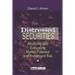 Distressed Securities: Analyzing and Evaluating Market Potential and Investment Risk