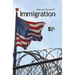 Immigration