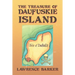 The Treasure of Daufuskie Island