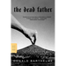 The Dead Father