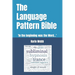 The Language Pattern Bible: 'In the beginning was the Word...'