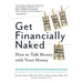Get Financially Naked