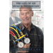 Life of an HVAC/R Technician