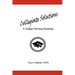 Collegiate Solutions
