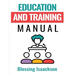 Education and Training Manual