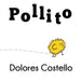 Pollito