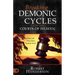 Breaking Demonic Cycles from the Courts of Heaven: Step Into Your New Season Now!