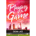 Playing the Game