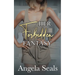 Her Forbidden Fantasy: Women of Park Manor