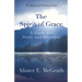The Spirit of Grace: A Guide for Study and Devotion