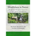 Mindfulness in Nature