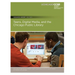 Teens, Digital Media, and the Chicago Public Library