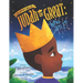The Adventures of Judah the Great: Who am I?